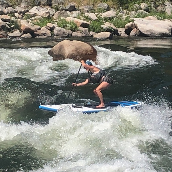 LIVE SHARE SHOW Tuesday Nov 4- 9 EST/6 PST - Picture 5 of 12